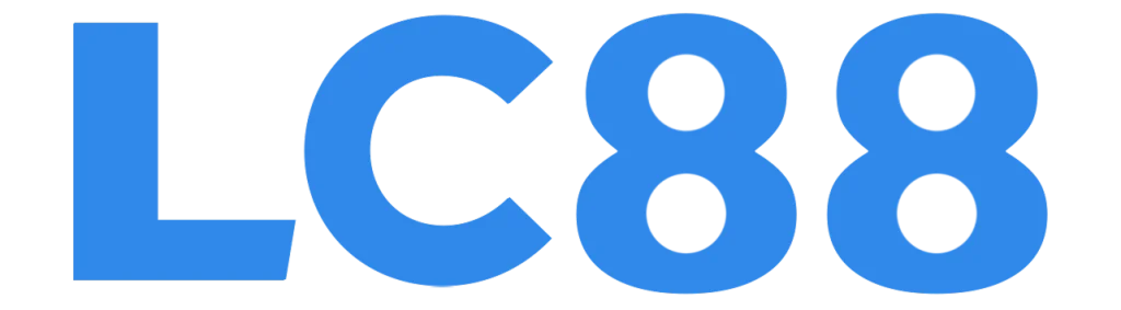 5lc88